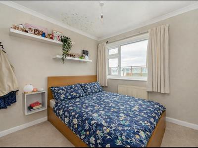 Picture 22